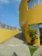 Pousada Marina´s Park - Foto 4 Pousada Marina´s Park - Foto 4