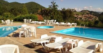 Pousada da Fazenda - Monte Alegre do Sul SP Pousada da Fazenda - Monte Alegre do Sul SP