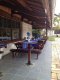 Fazenda Hotel Santa Rita - Foto 6 Fazenda Hotel Santa Rita - Foto 6