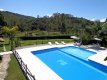 Piscina adulto infantil - Pousada Bezerra :: Pousada Bezerra - Foto 3 Piscina adulto infantil - Pousada Bezerra :: Pousada Bezerra - Foto 3