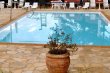 Hotel Fazenda Estância Atibainha - Foto 4 Hotel Fazenda Estância Atibainha - Foto 4