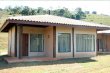 Hotel Fazenda Estância Atibainha - Foto 10 Hotel Fazenda Estância Atibainha - Foto 10