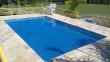 Piscina infantil :: Pousada Recanto Coqueiral - Foto 12 Piscina infantil :: Pousada Recanto Coqueiral - Foto 12