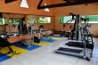Academia :: Pousada Recanto Coqueiral - Foto 13 Academia :: Pousada Recanto Coqueiral - Foto 13