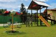 Playground :: Pousada Recanto Coqueiral - Foto 14 Playground :: Pousada Recanto Coqueiral - Foto 14