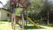 Playground :: Pousada Recanto Coqueiral - Foto 15 Playground :: Pousada Recanto Coqueiral - Foto 15