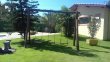 Playground :: Pousada Recanto Coqueiral - Foto 16 Playground :: Pousada Recanto Coqueiral - Foto 16