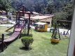 Playground :: Pousada Recanto Coqueiral - Foto 22 Playground :: Pousada Recanto Coqueiral - Foto 22