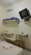 interno dos apartamentos :: Pousada Jardim - Foto 10 interno dos apartamentos :: Pousada Jardim - Foto 10