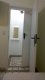 hall de entrada do apartamento (01) :: Pousada Jardim - Foto 7 hall de entrada do apartamento (01) :: Pousada Jardim - Foto 7