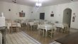 Salão de café da manhã e *eventos
(*consultar valores e disponibilidade) :: Pousada Jardim - Foto 3 Salão de café da manhã e *eventos
(*consultar valores e disponibilidade) :: Pousada Jardim - Foto 3
