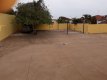 estacionamento amplo :: Pousada Jardim - Foto 24 estacionamento amplo :: Pousada Jardim - Foto 24