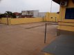 estacionamento :: Pousada Jardim - Foto 26 estacionamento :: Pousada Jardim - Foto 26