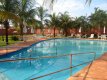 Hotel Pousada Brilho do Sol - Foto 11 Hotel Pousada Brilho do Sol - Foto 11
