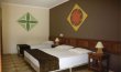 Hotel Pousada Brilho do Sol - Foto 9 Hotel Pousada Brilho do Sol - Foto 9