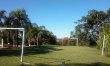 Mini campo de futebol e volei. :: Pousada Estância São Francisco - Foto 13 Mini campo de futebol e volei. :: Pousada Estância São Francisco - Foto 13
