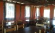 Amplo salao do Cafe. :: Pousada Estância São Francisco - Foto 16 Amplo salao do Cafe. :: Pousada Estância São Francisco - Foto 16