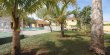 Pousada Villa Real - Foto 13 Pousada Villa Real - Foto 13