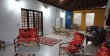 sala de convivência usada para bate-papo, jogos, uso de internet, etc :: Pousada Villa Olympia - Foto 8 sala de convivência usada para bate-papo, jogos, uso de internet, etc :: Pousada Villa Olympia - Foto 8