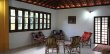 sala de convivência usada para bate-papo, jogos, uso de internet, etc :: Pousada Villa Olympia - Foto 9 sala de convivência usada para bate-papo, jogos, uso de internet, etc :: Pousada Villa Olympia - Foto 9