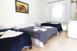aptos do 1 ao 8 - 1 cama de casal + 2 de solteiro :: Pousada Villa Olympia - Foto 17 aptos do 1 ao 8 - 1 cama de casal + 2 de solteiro :: Pousada Villa Olympia - Foto 17