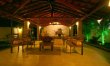 Hotel Pousada Villa dos Anjos - Foto 8 Hotel Pousada Villa dos Anjos - Foto 8