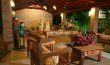 Hotel Pousada Villa dos Anjos - Foto 9 Hotel Pousada Villa dos Anjos - Foto 9