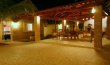 Hotel Pousada Villa dos Anjos - Foto 11 Hotel Pousada Villa dos Anjos - Foto 11