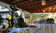 Café da manhã buffet completo :: Hotel Pousada Villa dos Anjos - Foto 16 Café da manhã buffet completo :: Hotel Pousada Villa dos Anjos - Foto 16