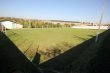 Pousada Primavera Olímpia - Foto 7 Pousada Primavera Olímpia - Foto 7