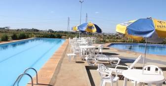 piscina olimpica :: Pousada Olímpia - Foto 1 piscina olimpica :: Pousada Olímpia - Foto 1