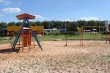 parque infantil :: Pousada Olímpia - Foto 7 parque infantil :: Pousada Olímpia - Foto 7