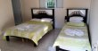 Foto quarto :: Pousada Tia Nena - Foto 15 Foto quarto :: Pousada Tia Nena - Foto 15