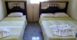 Foto quarto :: Pousada Tia Nena - Foto 13 Foto quarto :: Pousada Tia Nena - Foto 13