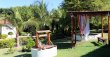 Jardim :: Pousada Tia Nena - Foto 4 Jardim :: Pousada Tia Nena - Foto 4