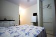 Pousada São Caetano - Foto 7 Pousada São Caetano - Foto 7
