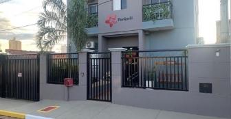 Foto Flor que Ri Residencial