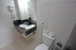 Glória Hotel Olímpia - Foto 4 Glória Hotel Olímpia - Foto 4