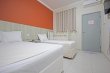 Glória Hotel Olímpia - Foto 6 Glória Hotel Olímpia - Foto 6