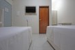 Glória Hotel Olímpia - Foto 7 Glória Hotel Olímpia - Foto 7