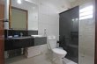 Glória Hotel Olímpia - Foto 9 Glória Hotel Olímpia - Foto 9
