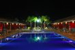 Hotel Pousada Villa Itália - Foto 9 Hotel Pousada Villa Itália - Foto 9