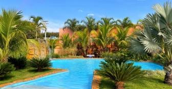 Foto Hotel Dolce Dulce