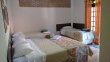 Hotel Fazenda Estância Imperial - Foto 4 Hotel Fazenda Estância Imperial - Foto 4