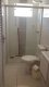 Pousada Flat di Antoninni - Foto 4 Pousada Flat di Antoninni - Foto 4