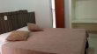 Pousada Flat di Antoninni - Foto 6 Pousada Flat di Antoninni - Foto 6