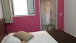 Pousada Flat di Antoninni - Foto 7 Pousada Flat di Antoninni - Foto 7
