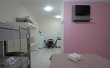 Pousada Flat di Antoninni - Foto 8 Pousada Flat di Antoninni - Foto 8