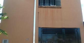 Foto Pousada Palace Nook