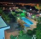 Pousada Quinta das Aroeiras - Foto 4 Pousada Quinta das Aroeiras - Foto 4